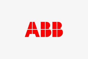 ABB - elektroiekārtu ražotājs